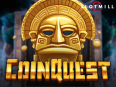 Kingdom casino. Tipico freespins.70